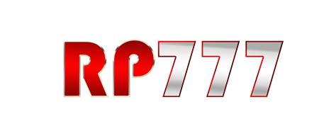 sap777 com login|RP777.
